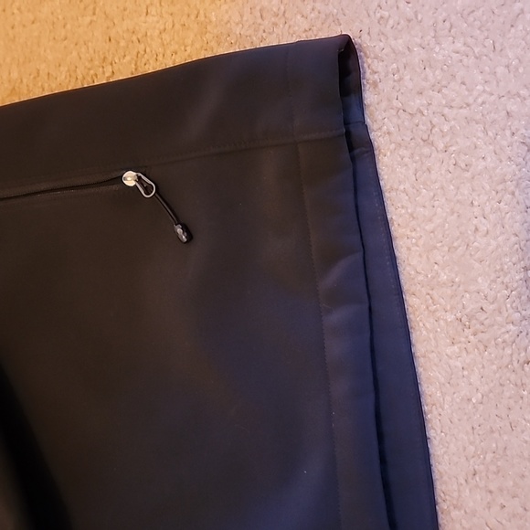 EUC - Northface Apex Bionic - Picture 6 of 6